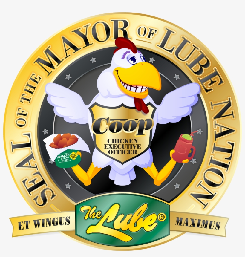 Childcare Worker, transparent png download