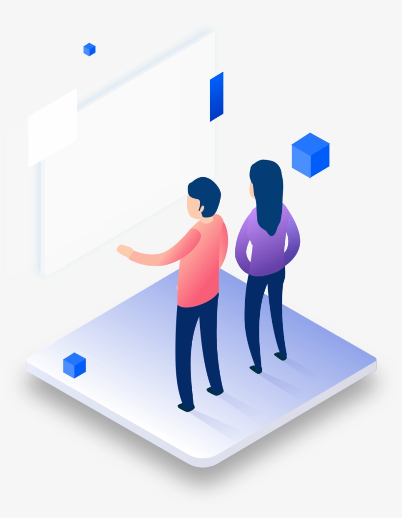 Reimagine Your Wholesale Distribution Operations - Business, transparent png download