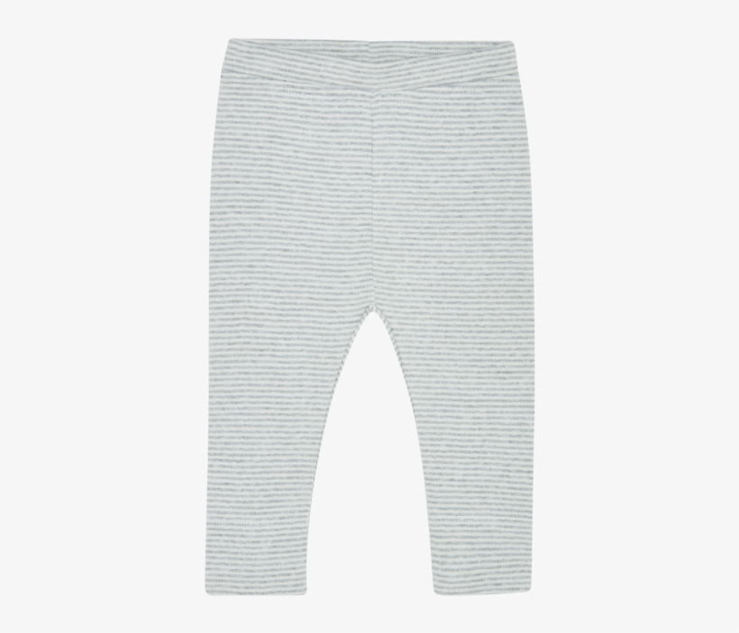 Skip To The End Of The Images Gallery - Leggings, transparent png download