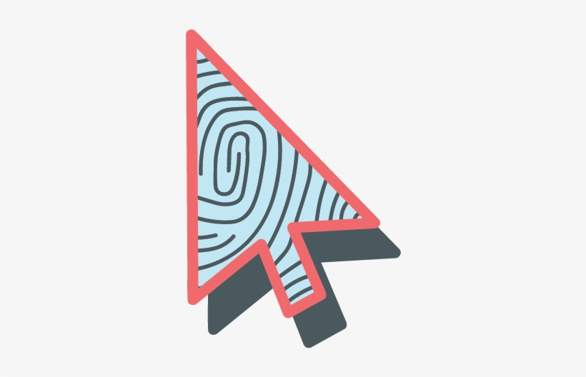 0 Replies 0 Retweets 2 Likes - Graphic Design, transparent png download