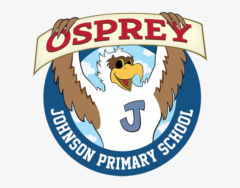 Johnson Ps - Johnson Primary School Camp Lejeune, transparent png download