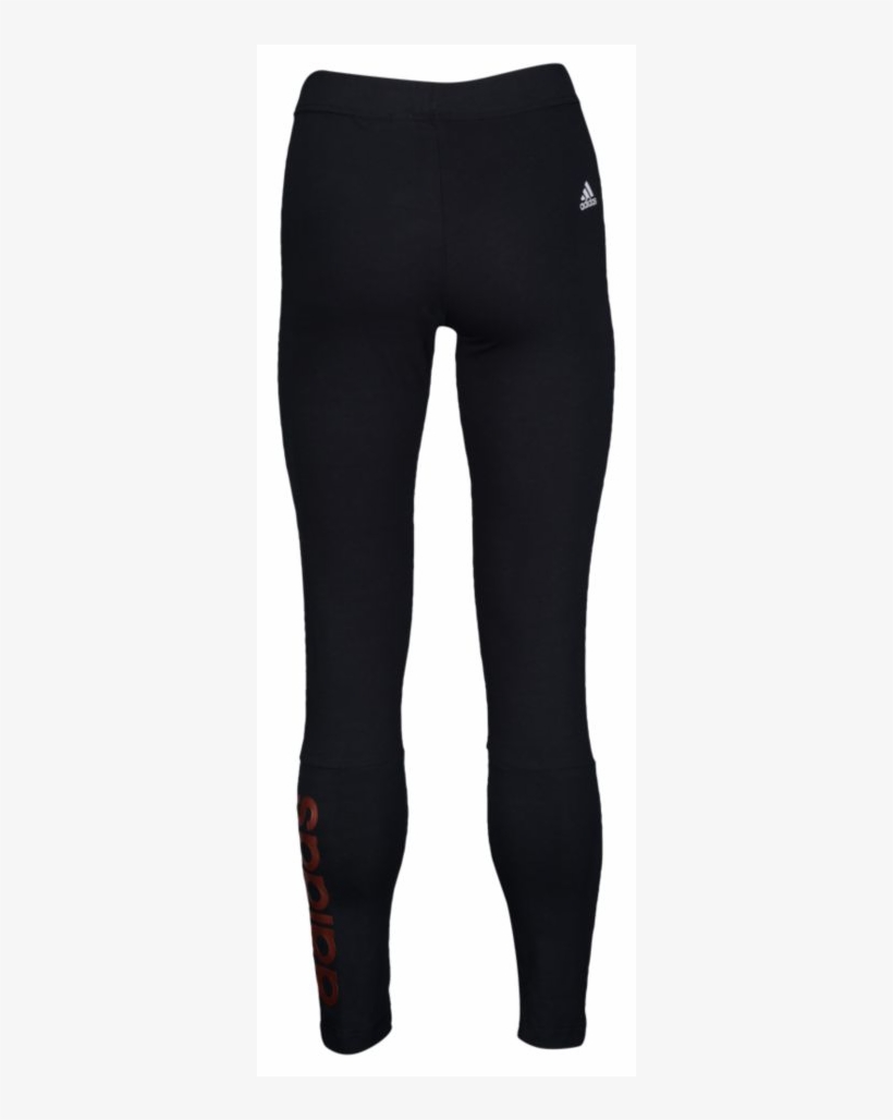 Norton Secured - Topman Black Skinny Pants, transparent png download