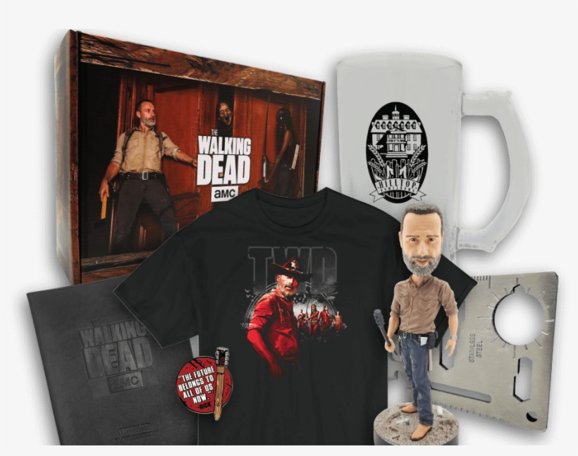 Previously Featured Items - Room, transparent png download