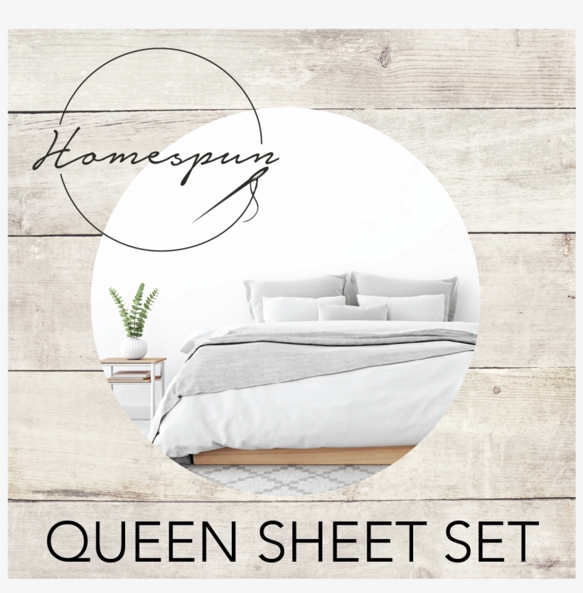 Winterbourne - Wood, transparent png download