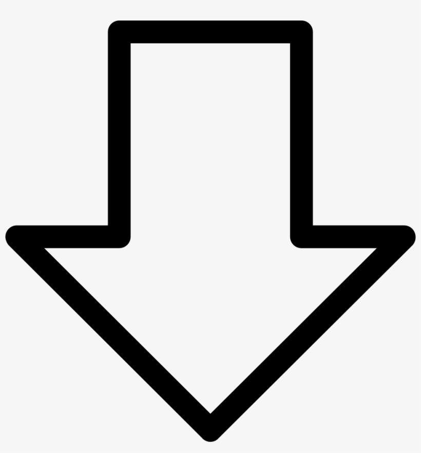 Png File Svg - Icon, transparent png download