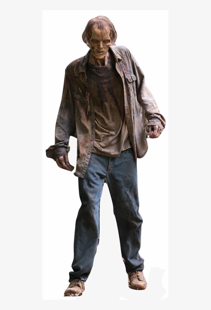Walker - Stargate Sg1 Action Figure, transparent png download