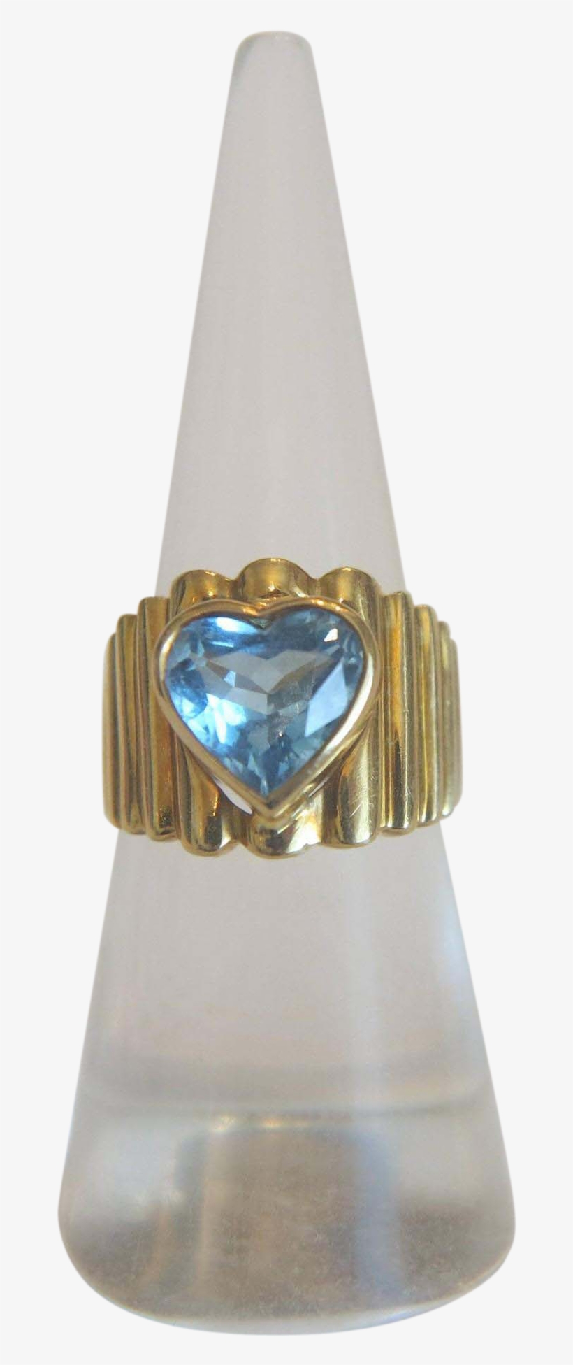 Colored Gold, transparent png download