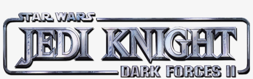 Knight, transparent png download