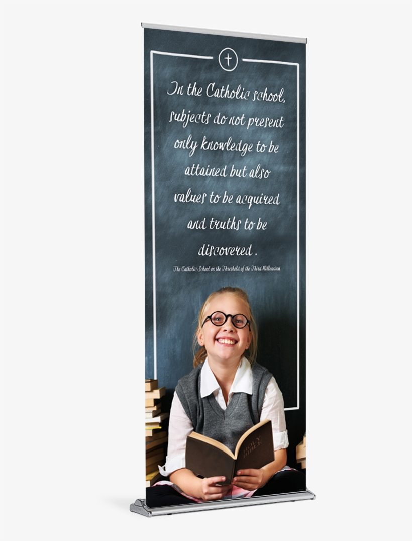 Banner, transparent png download