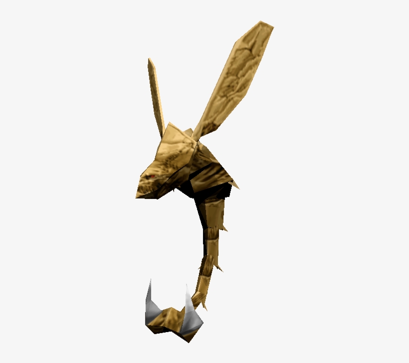 Download Zip Archive - Origami, transparent png download