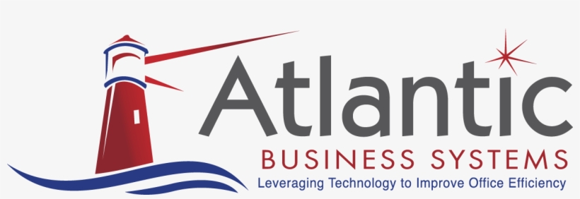 Atlantic Bay Mortgage Shop, transparent png download