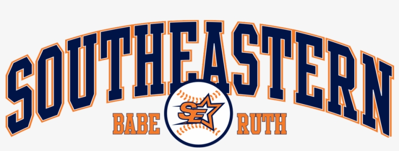 2019 Spring Baseball Registration Is Open - Baseball, transparent png download