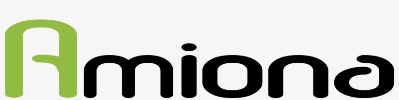 Amiona Marketplace Is A Flexible, Easy To Configure - Circle, transparent png download