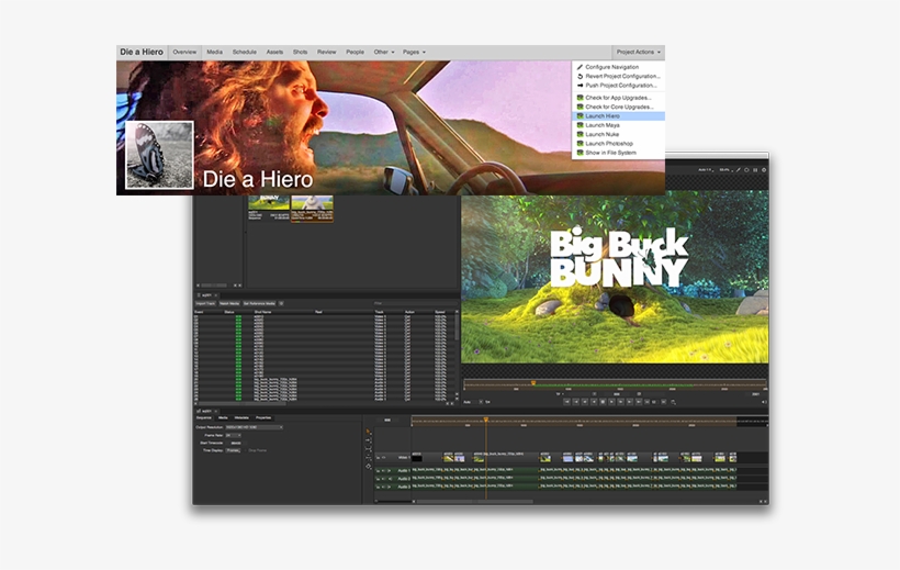 This Task Does The Same Thing As The Built-in Hiero - 2.8" Tft Touch Lcd Display 320x240 Pitft Mini Assembled, transparent png download