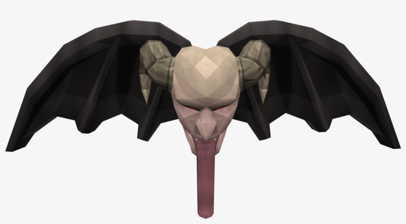 Decoration Stage Grim Reaper House, transparent png download