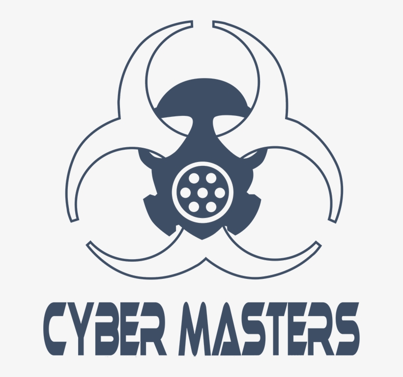 Nuke In - - Emblem, transparent png download