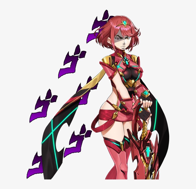 16 Sep, transparent png download