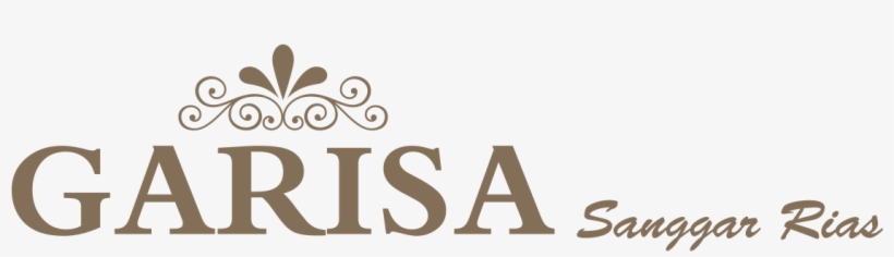 Cropped Sanggar Rias - Harga Dekorasi Pernikahan Di Medan, transparent png download