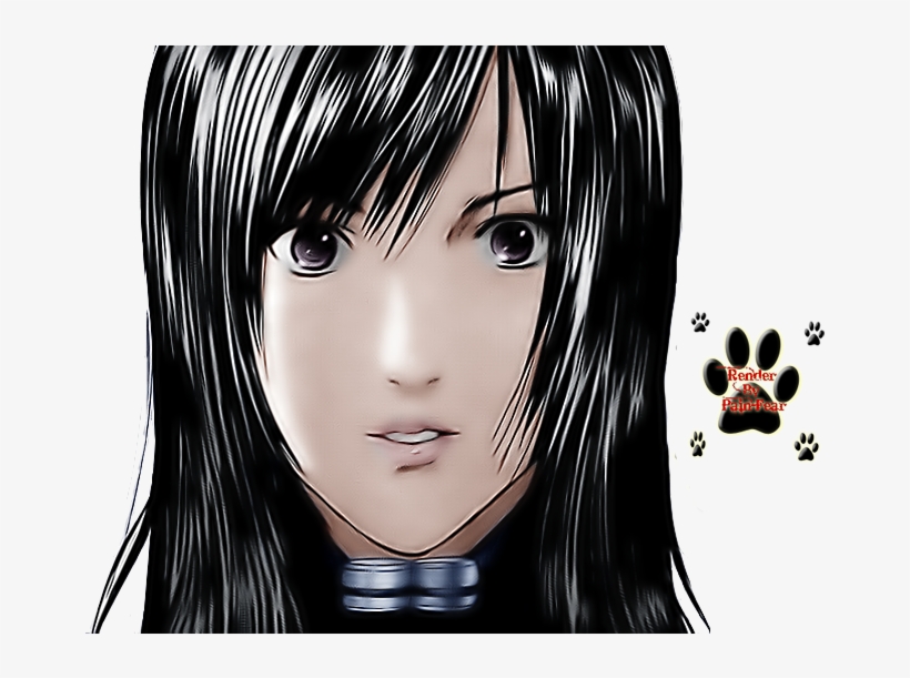 イメージ - Comics, transparent png download