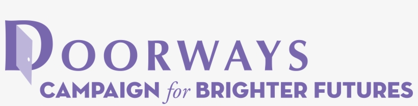 Local Nonprofit Raises $5, transparent png download