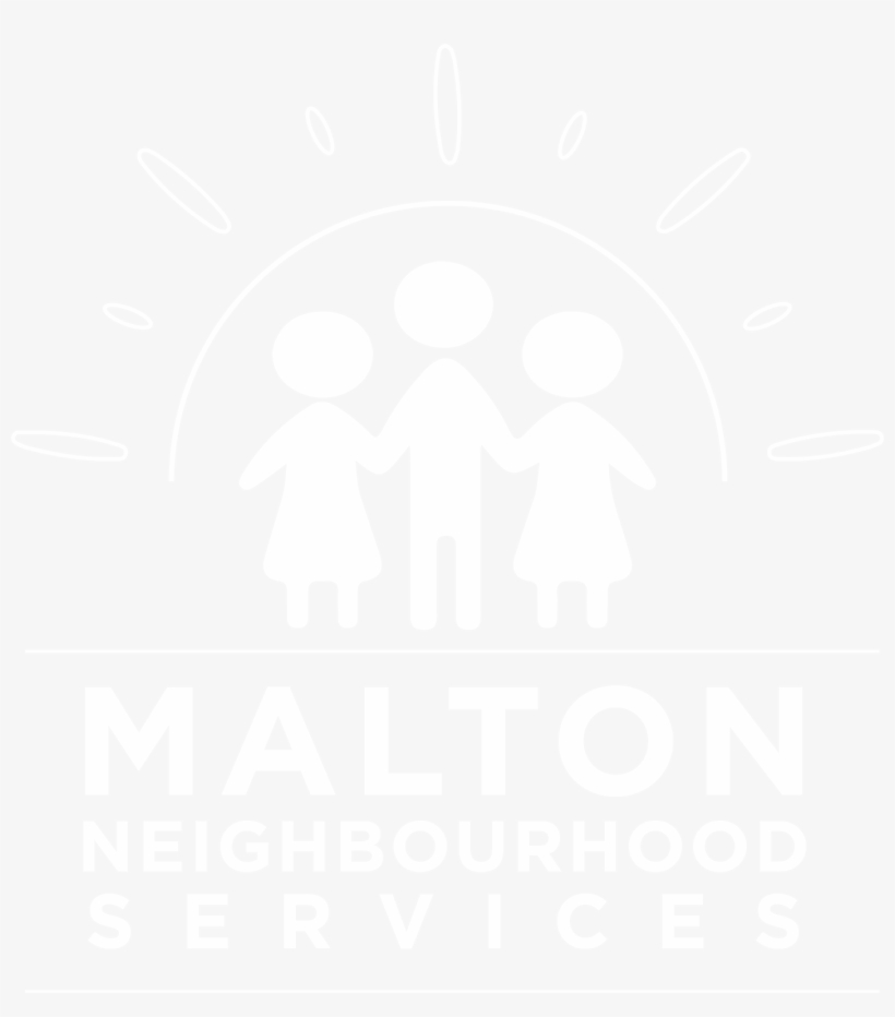 Malton Neighbourhood Services, transparent png download