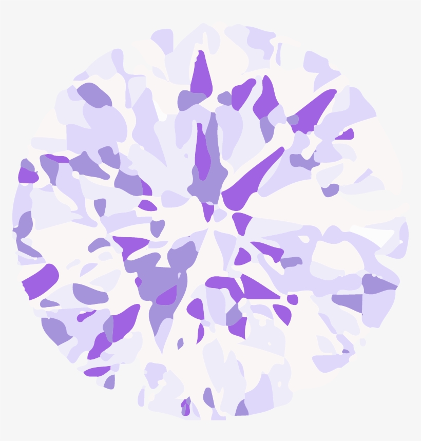 5 Ux Principles Learned From Building Apps At My Own - Circle, transparent png download