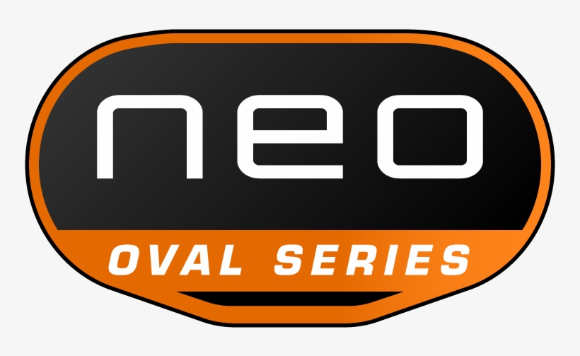 Iracing Build 16s2 - Sign, transparent png download