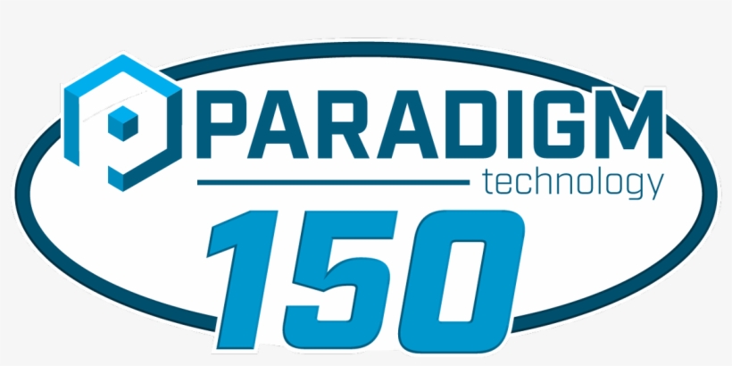 To Gerald Campbell And The Big Win In The @adproresults - Circle, transparent png download