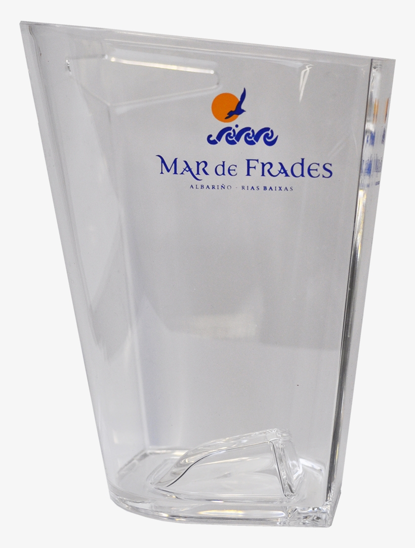 Monday, November 18, 2013 - Mar De Frades, transparent png download