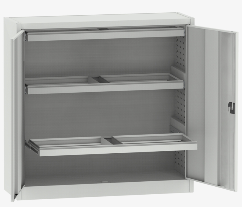 Sps 04 B R - Wardrobe, transparent png download