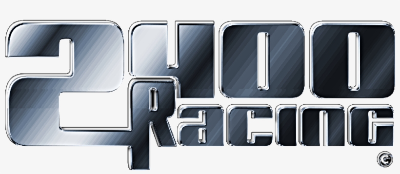 Home - Office, transparent png download