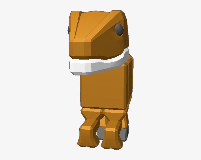 By Nyan Cats Brother - Illustration, transparent png download