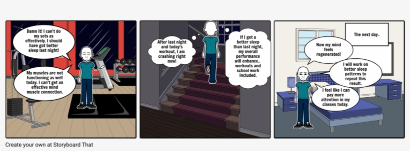 Wellness Sleep Thieves Cartoon - Cartoon, transparent png download