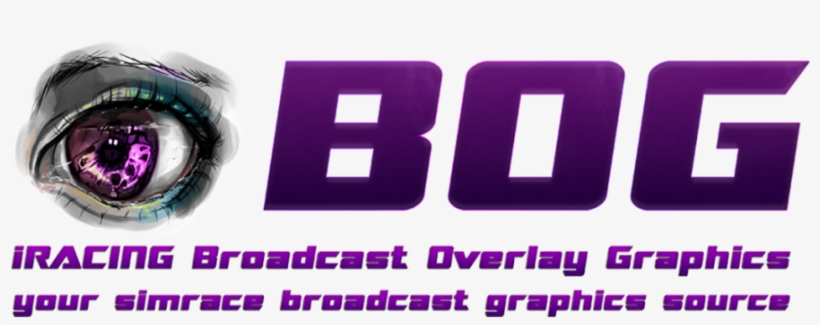 Co More Information Coming Soon - Graphic Design, transparent png download