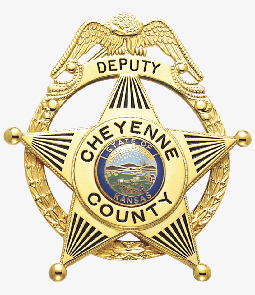 Award Wreath Png, transparent png download