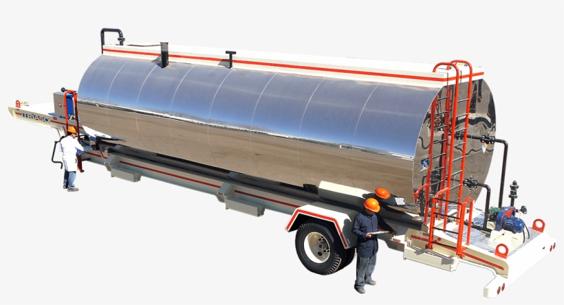 Bins Unit, 2, 3 And 4 Bins, Plus Version, transparent png download