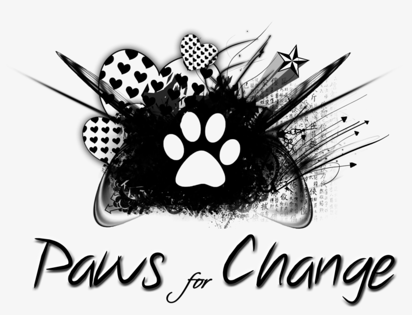 Hearts, transparent png download