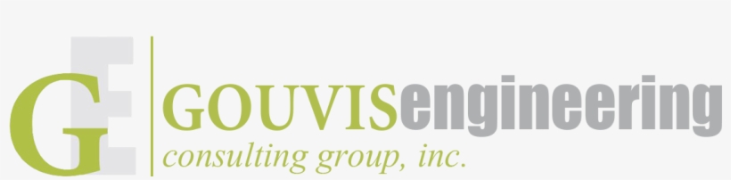 Gouvis Engineering, transparent png download