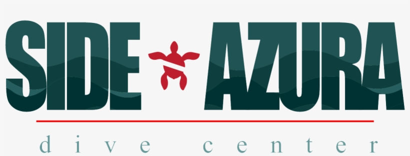 Side Azura - Side Azura Padi Dive Center, transparent png download