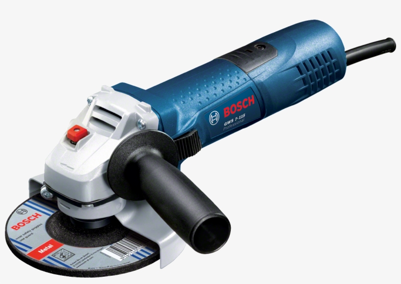 Grinder Png, transparent png download