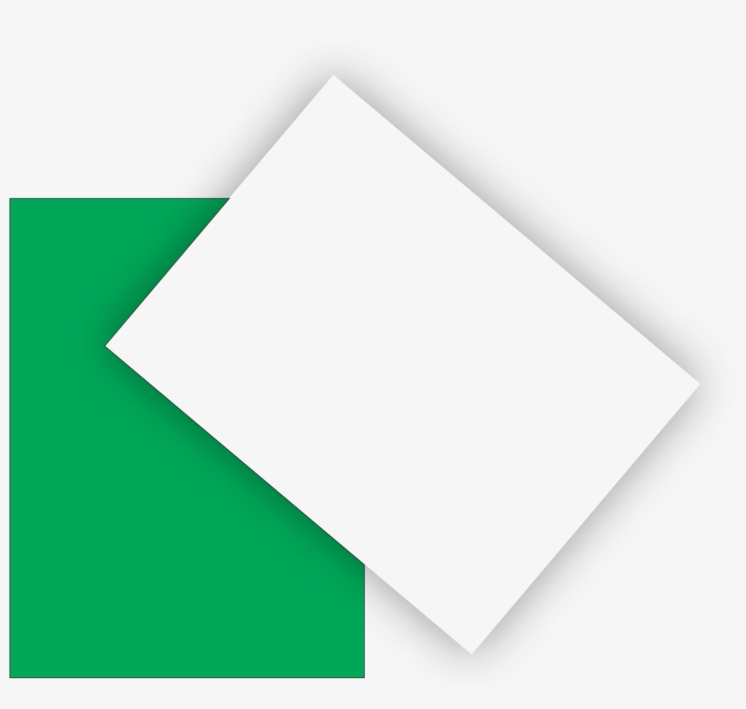 Then I Would Add The Shadow - Paper, transparent png download