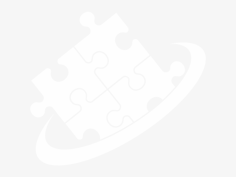 Graphic Design, transparent png download