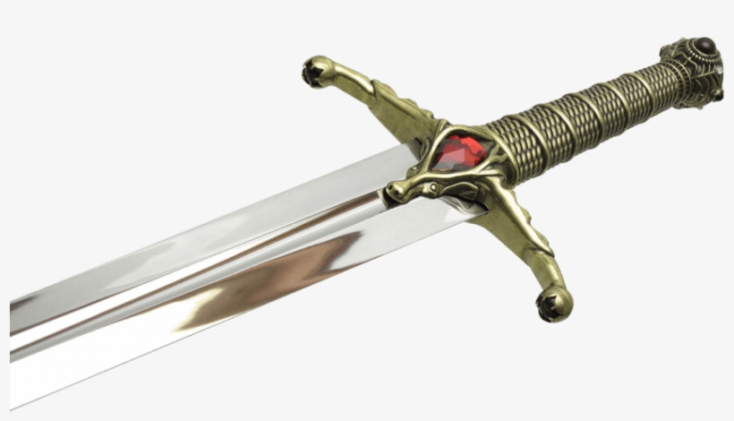 Zoom - Game Of Thrones, transparent png download