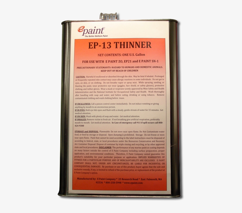 Thinner Ep-13 - Publication, transparent png download
