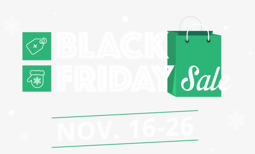 Sign, transparent png download