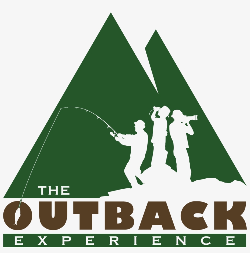 Outback Experience, transparent png download