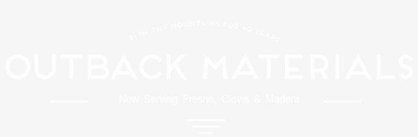 Outback Logo Png, transparent png download