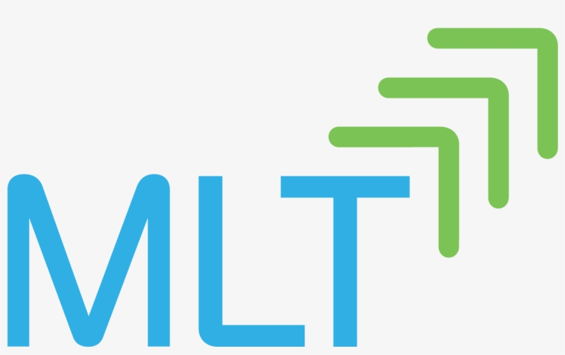 Management Leadership For Tomorrow, transparent png download