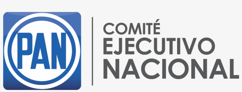 Thumb Image - Partido Acción Nacional, transparent png download