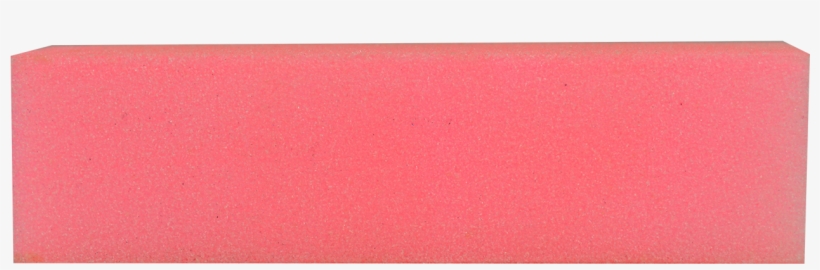 Label, transparent png download